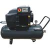 KTC Compack 2 90 L - Compressore a VITE - Compatto 300 L/min - Monofase 230 Volt