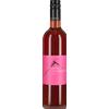 Volcanalia Rosato 'Pinkopalla' Volcanalia 2022 0,75 l