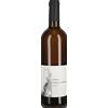 Volcanalia Garganega 'Battibaleno' Volcanalia 2020 0,75 l