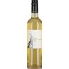 Volcanalia Garganega 'Marameo' Volcanalia 2020 0,75 l