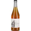 Volcanalia Garganega Frizzante 'Patapum' Volcanalia 2020 0,75 l