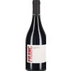 Buvoli - Opificio del Pinot Nero Cabernet Franc Buvoli 2020 0,75 l