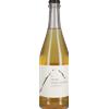 Volcanalia Garganega Frizzante 'Ambarabà' Volcanalia 2019 0,75 l
