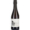 Volcanalia Spumante Metodo Classico Dosaggio Zero 'Maiferma' Volcanalia 2017 0,75 l
