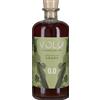 Vol0 Amaro Digestivo Vol0 0,7 l