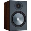 Monitor Audio Bronze 100 6g Walnut