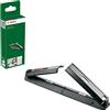 Bosch DIY Tools Bosch Cucitrice per brochure HomeSeries per PTK 3.6 LI