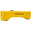 Kopp 320403084 - Toolkit