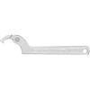 KS Tools 517.2379 Chiave a settore c.nasello,155-230mm