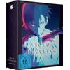 Crunchyroll Solo Leveling - Staffel 1 - Vol.1 - [DVD] mit Sammelschuber