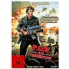 PLAION PICTURES P.O.W. - Die Vergeltung - Behind Enemy Lines