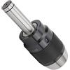 Risegun Mandrino per tornio CNC, accessorio per fresatrice CNC, utensile resistente agli urti