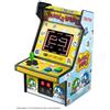 My Arcade Console pocket RETRO GAMES Bubble Bobble Micro Player DGUNL 3241