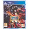 Namco One Piece Pirate Warriors 4 PS4 - PlayStation 4