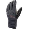 Ferrino Guanto Chimney Tg. M, Nero