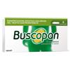 Buscopan 10Mg 6Sp