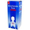 Bronchenolo Tosse Sciroppo per il trattamento sintomatico della tosse 150 ml