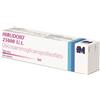 Eg Eurogenerici Hirudoid 25.000 U.I. Gel per trattamento ematomi e vene infiammate