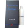 Braderm Kurage Crema Esfoliante Antiage 30 ml - Braderm