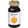 Driatec Driamin Potassio 15 ml - Integratore Minerale