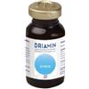 Driatec Driamin Zinco - Integratore Minerale per il Sistema Immunitario 15 Ml