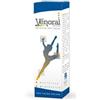 Phyto Activa Venoral Crema Gambe 100 ml