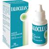 Farma-derma Gocce Otologiche Ialoclean - Farma-Derma 30 ml