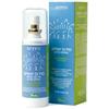 Derbe Seres Spray Preventivo Pediculosi 100 ml