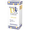 Microfarma Micro D 10 Ml - Integratore con Vitamina D3