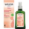 Weleda Mum Olio per Smagliature 100 ml