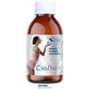 Budetta Farma Cliadren 500 Ml