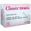 Clinnix Cistop 14 Bustine Stick Pack Monodose