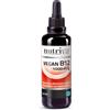 Giuriati Group Nutriva Vegan B12 Liquido 1000mcg