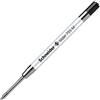 Schneider Slider 755/175601 Penna, Nero
