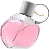 Azzaro Wanted Girl Tonic Eau de Toilette da donna 80 ml