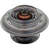 febi bilstein 10528 termostato, 1 unità