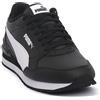PUMA 01 ST RUNNER V4