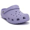 CROCS DGRS CLASSIC