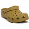 CROCS MYPR CLASSIC