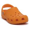 CROCS ORZI CLASSIC
