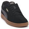 PUMA 10 SMASH 3