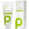 Peclavus PODOcare - Crema per piedi in lana, per pelli screpolate, 100 ml