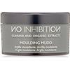 No Inhibition Moulding Mudd 75ml 75ml
