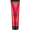 Onyx Very Sexy Legs Lozione Abbronzante per Interni Tingle Bronzing