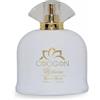 Generico CHOGAN Profumo donna codice 024 da 100 ml.