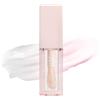 NÉO MAKE UP MAGIC LIP OIL 5 ml - Rosa - PINK TINT EFFECT - Trucchi - Lip Stain - Lucidalabbra - Gloss Labbra - Makeup - Trucco - Olio Labbra - Lipgloss - Lipstain