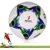 Auirshiky Calcio taglia 4 per bambini,Football,Pallone da Calcio,Training Match