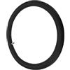 PRORACER Camara Cross Enduro Pneumatici R21 2.75/3.00 TR4