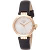Ferre Milano Ferrè Milano Orologio Elegante FM1L148L0031