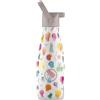 COOL BOTTLES Borraccia Cool Bottles 260 ml Kids